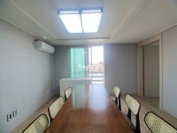 경기도 수원시 권선구 세류동 [전세] 1억 8396 쓰리룸+(방:3/욕실:1) | 피터팬의 좋은방 구하기 경기도 수원시 권선구 세류동 [전세] 1억 8396... 