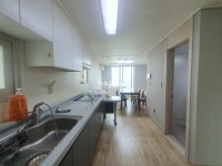 경기도 수원시 권선구 세류동 [전세] 1억 8396 쓰리룸+(방:3/욕실:1) | 피터팬의 좋은방 구하기 경기도 수원시 권선구 세류동 [전세] 1억 8396... 