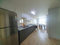 경기도 수원시 권선구 세류동 [전세] 1억 8396 쓰리룸+(방:3/욕실:1) | 피터팬의 좋은방 구하기 경기도 수원시 권선구 세류동 [전세] 1억 8396... 