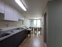 경기도 수원시 권선구 세류동 [전세] 1억 8396 투룸(방:2/욕실:1)... 구하기 경기도 수원시 권선구 세류동 [전세] 1억 8396 투룸(방:2/욕실:1)