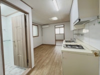 인천광역시 서구 원당동 [전세] 5000 1.5룸(방:1/욕실:1) | 피터팬의 좋은방 구하기 인천광역시 서구 원당동 [전세] 5000 1.5룸(방:1/욕실:1)