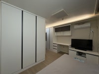 대전광역시 중구 선화동 [월세] 500/45 1.5룸(방:1/욕실:1) | 피터팬의 좋은방 구하기 대전광역시 중구 선화동 [월세] 500/45 1.5룸(방:1/욕실:1)