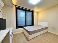 대전광역시 중구 선화동 [월세] 500/45 1.5룸(방:1/욕실:1) | 피터팬의 좋은방 구하기 대전광역시 중구 선화동 [월세] 500/45 1.5룸(방:1/욕실:1)