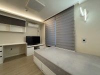 대전광역시 중구 선화동 [월세] 500/45 1.5룸(방:1/욕실:1) | 피터팬의 좋은방 구하기 대전광역시 중구 선화동 [월세] 500/45 1.5룸(방:1/욕실:1)