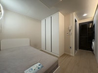 대전광역시 중구 선화동 [월세] 500/45 1.5룸(방:1/욕실:1) | 피터팬의 좋은방 구하기 대전광역시 중구 선화동 [월세] 500/45 1.5룸(방:1/욕실:1)