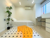 경기도 수원시 영통구 신동 [월세] 500/42 1.5룸(방:1/욕실:1) | 피터팬의 좋은방 구하기 경기도 수원시 영통구 신동 [월세] 500/42 1.5룸(방... 