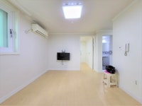 경기도 수원시 권선구 세류동 [월세] 1000/50 원룸(방:1/욕실:1) | 피터팬의 좋은방 구하기 경기도 수원시 권선구 세류동 [월세] 1000/50 원룸... 