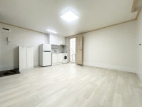 서울특별시 성동구 송정동 [월세] 1000/50 원룸(방:1/욕실:1)... 좋은방 구하기 서울특별시 성동구 송정동 [월세] 1000/50 원룸(방:1/욕실:1)