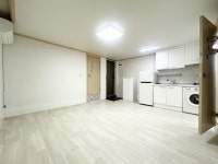 서울특별시 성동구 송정동 [월세] 1000/50 원룸(방:1/욕실:1)... 좋은방 구하기 서울특별시 성동구 송정동 [월세] 1000/50 원룸(방:1/욕실:1)