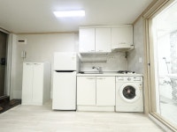 서울특별시 성동구 송정동 [월세] 1000/50 원룸(방:1/욕실:1)... 좋은방 구하기 서울특별시 성동구 송정동 [월세] 1000/50 원룸(방:1/욕실:1)