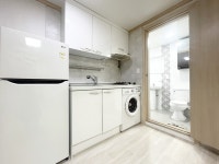 서울특별시 성동구 송정동 [월세] 1000/50 원룸(방:1/욕실:1)... 좋은방 구하기 서울특별시 성동구 송정동 [월세] 1000/50 원룸(방:1/욕실:1)