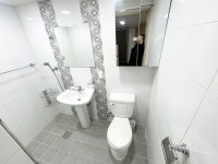 서울특별시 성동구 송정동 [월세] 1000/50 원룸(방:1/욕실:1)... 좋은방 구하기 서울특별시 성동구 송정동 [월세] 1000/50 원룸(방:1/욕실:1)