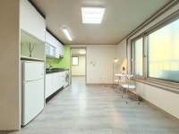 인천광역시 미추홀구 주안동 [월세] 300/60 1.5룸(방:1/욕실:1) | 피터팬의 좋은방 구하기 인천광역시 미추홀구 주안동... 