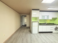 인천광역시 미추홀구 주안동 [월세] 300/60 1.5룸(방:1/욕실:1) | 피터팬의 좋은방 구하기 인천광역시 미추홀구 주안동... 