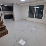 서울특별시 용산구 후암동 [월세] 1억/175 쓰리룸+(방:3/욕실:2) | 피터팬의 좋은방 구하기 서울특별시 용산구 후암동 [월세] 1억/175 쓰리룸... 