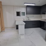 서울특별시 용산구 후암동 [월세] 1억/175 쓰리룸+(방:3/욕실:2) | 피터팬의 좋은방 구하기 서울특별시 용산구 후암동 [월세] 1억/175 쓰리룸... 