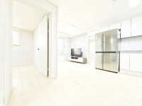 경기도 수원시 권선구 오목천동 [월세] 3000/90 투룸(방:2/욕실:1)... 구하기 경기도 수원시 권선구 오목천동 [월세] 3000/90 투룸(방:2/욕실:1)