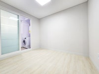 경기도 수원시 권선구 오목천동 [월세] 3000/90 투룸(방:2/욕실:1)... 구하기 경기도 수원시 권선구 오목천동 [월세] 3000/90 투룸(방:2/욕실:1)