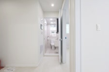 서울특별시 용산구 용산동2가 [전세] 2억 3000 투룸(방:2/욕실:1) | 피터팬의 좋은방 구하기 서울특별시 용산구 용산동2가 [전세] 2억 3000... 