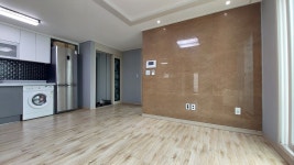 경기도 수원시 권선구 세류동 [전세] 1억 8396 투룸(방:2/욕실:1)... 구하기 경기도 수원시 권선구 세류동 [전세] 1억 8396 투룸(방:2/욕실:1)