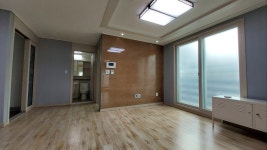 경기도 수원시 권선구 세류동 [전세] 1억 8396 투룸(방:2/욕실:1)... 구하기 경기도 수원시 권선구 세류동 [전세] 1억 8396 투룸(방:2/욕실:1)