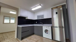 경기도 수원시 권선구 세류동 [전세] 1억 8396 투룸(방:2/욕실:1)... 구하기 경기도 수원시 권선구 세류동 [전세] 1억 8396 투룸(방:2/욕실:1)