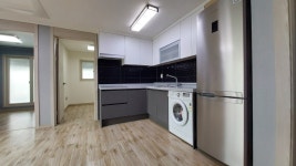 경기도 수원시 권선구 세류동 [전세] 1억 8396 투룸(방:2/욕실:1)... 구하기 경기도 수원시 권선구 세류동 [전세] 1억 8396 투룸(방:2/욕실:1)