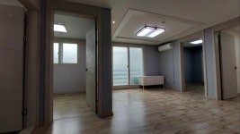 경기도 수원시 권선구 세류동 [전세] 1억 8396 투룸(방:2/욕실:1)... 구하기 경기도 수원시 권선구 세류동 [전세] 1억 8396 투룸(방:2/욕실:1)