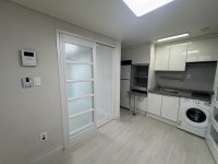 부산광역시 기장군 기장읍 [월세] 500/40 투룸(방:2/욕실:1) | 피터팬의 좋은방 구하기 부산광역시 기장군 기장읍 [월세] 500/40 투룸(방:2... 