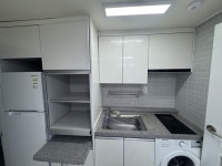 부산광역시 기장군 기장읍 [월세] 500/40 투룸(방:2/욕실:1) | 피터팬의 좋은방 구하기 부산광역시 기장군 기장읍 [월세] 500/40 투룸(방:2... 