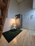 서울특별시 구로구 구로동 [월세] 30/40 원룸(방:1/욕실:1) | 피터팬의 좋은방 구하기 서울특별시 구로구 구로동 [월세] 30/40 원룸(방:1/욕실:1)