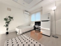 경기도 수원시 권선구 세류동 [월세] 300/37 1.5룸(방:1/욕실:1) | 피터팬의 좋은방 구하기 경기도 수원시 권선구 세류동 [월세] 300/37 1.5룸... 