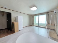 대구광역시 중구 봉산동 [월세] 300/30 원룸(방:1/욕실:1) | 피터팬의 좋은방 구하기 대구광역시 중구 봉산동 [월세] 300/30 원룸(방:1/욕실:1)