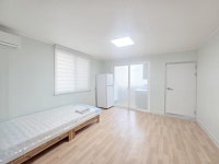 대구광역시 수성구 신매동 [월세] 200/21 1.5룸(방:1/욕실:1) | 피터팬의 좋은방 구하기 대구광역시 수성구 신매동 [월세] 200/21 1.5룸(방:1... 