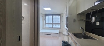 서울특별시 종로구 숭인동 [월세] 2000/75 원룸(방:1/욕실:1) | 피터팬의 좋은방 구하기 서울특별시 종로구 숭인동 [월세] 2000/75 원룸(방:1... 