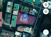경기도 용인시 처인구 모현읍 [매매] 8000 쓰리룸+(방:3/욕실:1) | 피터팬의 좋은방 구하기 경기도 용인시 처인구 모현읍 [매매] 8000 쓰리룸... 