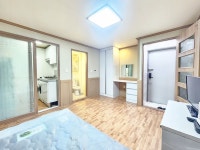 부산광역시 부산진구 개금동 [월세] 500/29 1.5룸(방:1/욕실:1) | 피터팬의 좋은방 구하기 부산광역시 부산진구 개금동 [월세] 500/29 1.5룸... 