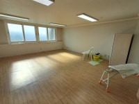 경상남도 창원시 성산구 중앙동 [월세] 500/43 원룸(방:1/욕실:1) | 피터팬의 좋은방 구하기 경상남도 창원시 성산구 중앙동 [월세] 500/43... 