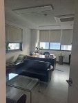 서울특별시 중랑구 면목동 [월세] 5000/230 쓰리룸+(욕실:2) | 피터팬의 좋은방 구하기 서울특별시 중랑구 면목동 [월세] 5000/230 쓰리룸... 