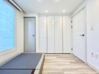 부산광역시 남구 대연동 [월세] 5000/25 1.5룸(방:1/욕실:1) | 피터팬의 좋은방 구하기 부산광역시 남구 대연동 [월세] 5000/25 1.5룸(방:1... 