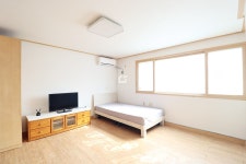 부산광역시 연제구 연산동 [월세] 300/20 원룸(방:1/욕실:1) | 피터팬의 좋은방 구하기 부산광역시 연제구 연산동 [월세] 300/20 원룸(방:1... 