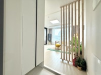 서울특별시 구로구 오류동 [월세] 0/110 1.5룸(방:1/욕실:1) | 피터팬의 좋은방 구하기 서울특별시 구로구 오류동 [월세]... 