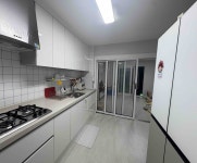 경기도 부천시 원미구 중동 [매매] 2억 8000 투룸(방:2/욕실:1) | 피터팬의 좋은방 구하기 경기도 부천시 원미구 중동 [매매] 2억 8000 투룸(방... 