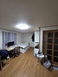 부산광역시 연제구 거제동 [월세] 300/32 1.5룸(방:1/욕실:1) | 피터팬의 좋은방 구하기 부산광역시 연제구 거제동 [월세] 300/32 1.5룸(방:1... 