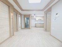 인천광역시 남동구 구월동 [매매] 1억 3500 쓰리룸+(방:3/욕실:1) | 피터팬의 좋은방 구하기 인천광역시 남동구 구월동 [매매] 1억 3500... 