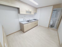 인천광역시 남동구 구월동 [매매] 1억 3500 쓰리룸+(방:3/욕실:1) | 피터팬의 좋은방 구하기 인천광역시 남동구 구월동 [매매] 1억 3500... 