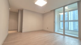 대구광역시 중구 태평로3가 [전세] 2억 5500 쓰리룸+(방:3/욕실:2) | 피터팬의 좋은방 구하기 대구광역시 중구 태평로3가 [전세] 2억 5500... 