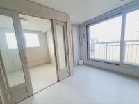 서울특별시 강동구 암사동 [월세] 1억 6100/5 투룸(방:2/욕실:1) | 피터팬의 좋은방 구하기 서울특별시 강동구 암사동 [월세] 1억 6100/5 투룸... 