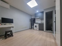 서울특별시 용산구 청파동2가 [월세] 5000/27 원룸(방:1/욕실:1) | 피터팬의 좋은방 구하기 서울특별시 용산구 청파동2가 [월세] 5000/27... 