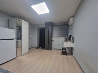 서울특별시 용산구 청파동2가 [월세] 5000/27 원룸(방:1/욕실:1) | 피터팬의 좋은방 구하기 서울특별시 용산구 청파동2가 [월세] 5000/27... 